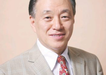 김용만 보험, 지역 에이전트 모집