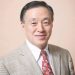 김용만 보험, 지역 에이전트 모집 3 김용만 보험, 지역 에이전트 모집