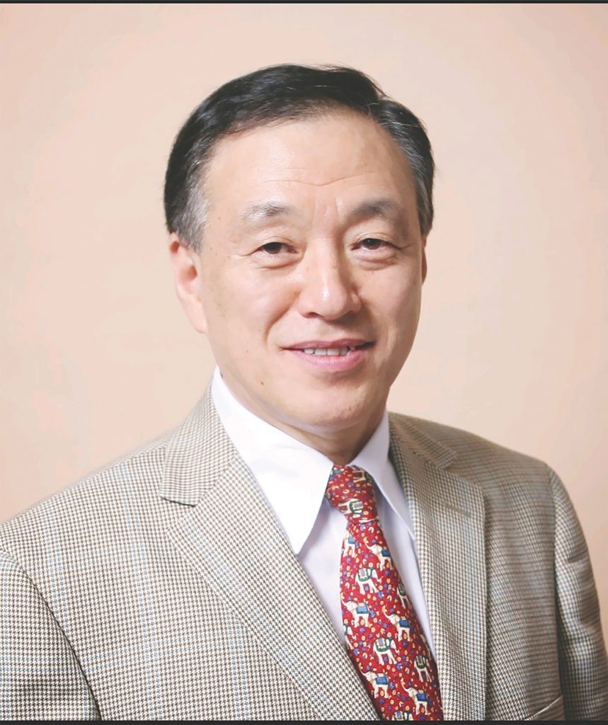김용만 보험, 지역 에이전트 모집 1 7 2. 김용만