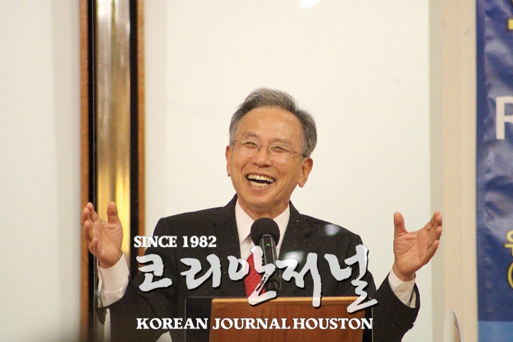 샌1 위성교 목사님