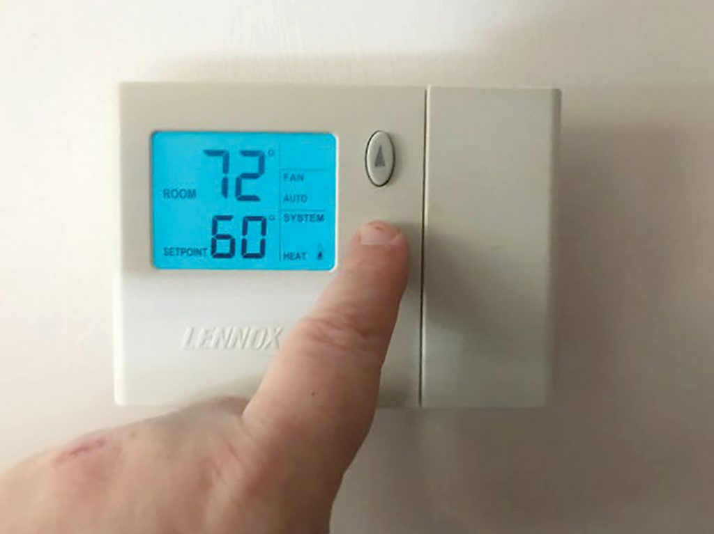 1 1. 3