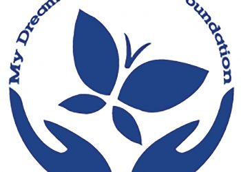 나의꿈국제재단, 2021년 MDIF 글로벌 장학생 발표