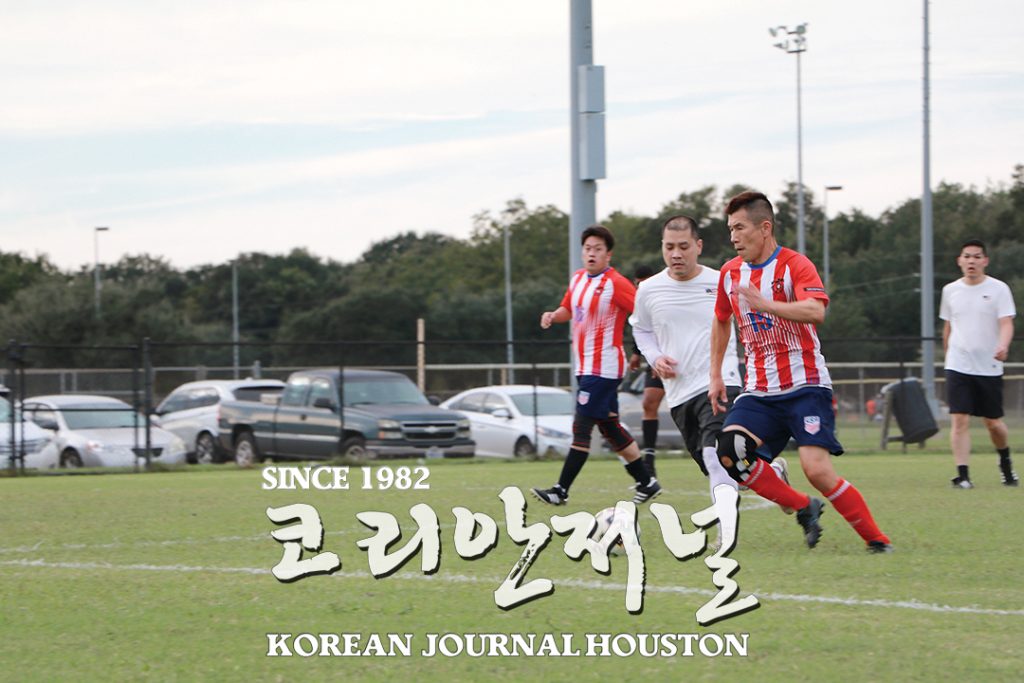 제2회 한·베 친선축구대회, 휴스턴 유나이티드팀 준우승 4 3. 2회 한베 축구 토너먼트 4 extra
