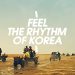 한국관광공사 해외홍보 ‘Feel the Rhythm of Korea 시즌 2’ 영상도 인기 폭발
