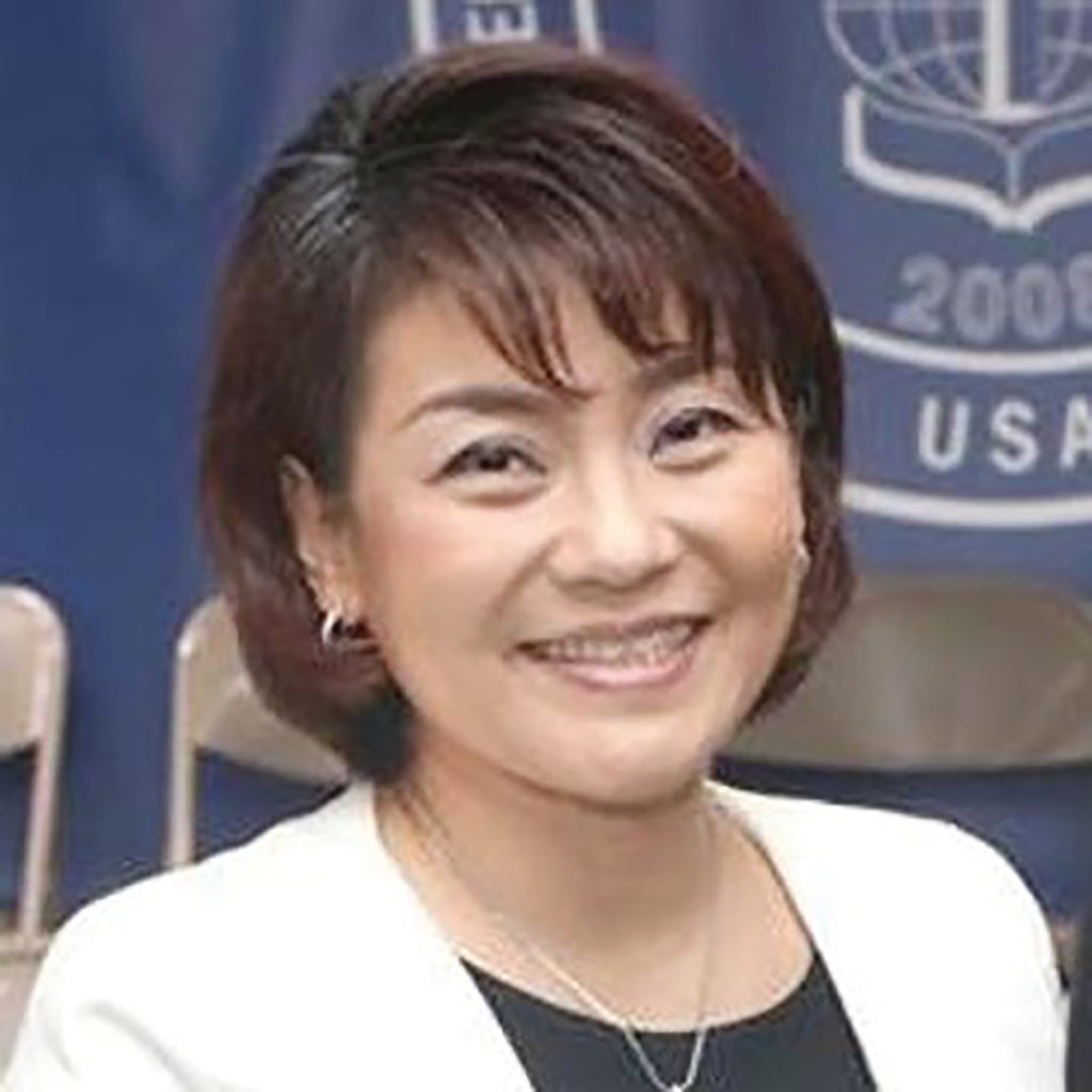 7. 기고문 이수진 교수 1