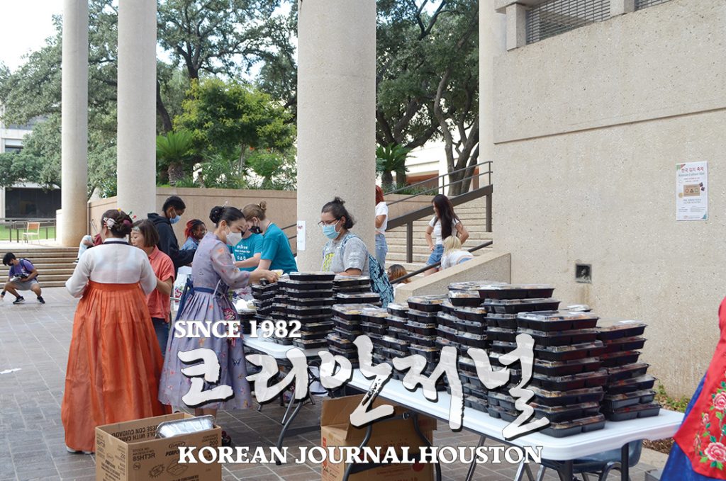 샌안1 3