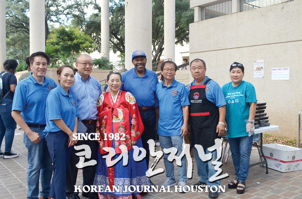 샌안1 5