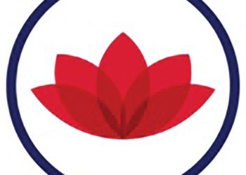 무료 독감 접종 이벤트 “어스틴 노인회와 Austin Public health 공동주최”