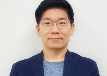 [사고 (社告)] 코리안 저널, 권혁 부사장 영입, 온/오프 비즈니스 업무총괄