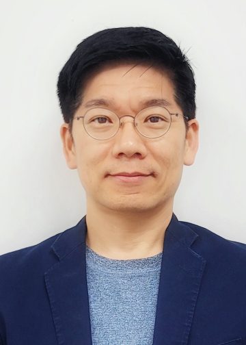 1 2. 사고 인사발령 권혁 부사장