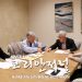 곽정환 현 노인회 이사장 33대 휴스턴 한인회장 단독 출마