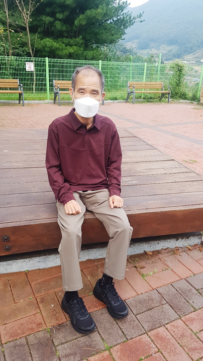 독자기고 (안용준 변호사) - 필리핀 선교 돕기 캠페인 : 코로나19 속에 행하시는 하나님! 4 1105 3