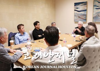 끝날 때 까지 끝난 것이 아니다