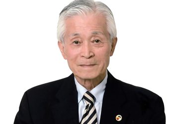 [부고(訃告)] 어스틴 전 한인회장 서지원 장로 소천 “사랑했던 아내품으로 따라 가다”