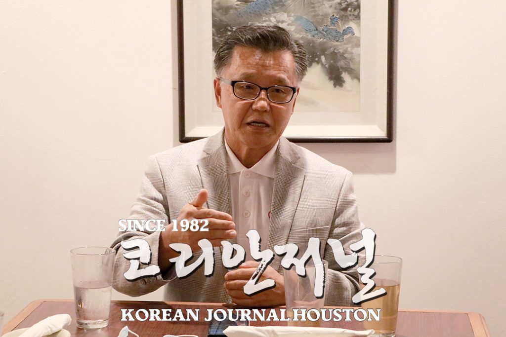 3. DPA 송년의 밤 1