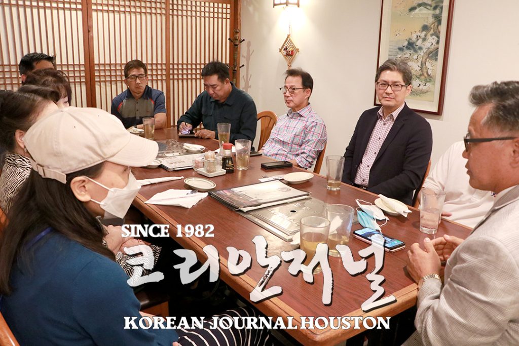 3. DPA 송년의 밤 2