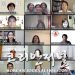 [재미한국학교 남서부협의회] 2021 휴스턴지역 교사 세미나 “알찬 가을걷이”