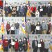 제5회 알칸사 한인식품협회 장학금 수여식 및 송년의 밤 7 제5회 알칸사 한인식품협회 장학금 수여식 및 송년의 밤