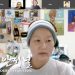 2021년 입양인 시민권 법안 어디까지 왔나?