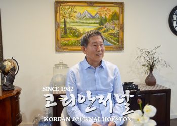 탈북민을 위한 사랑의 선교단체, 두리하나교회