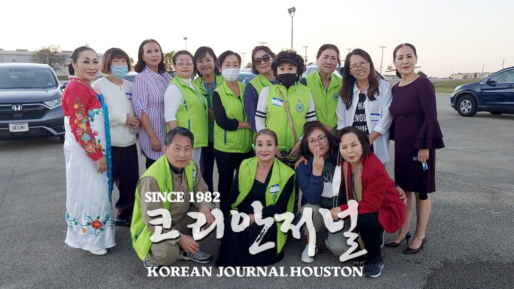 어 1 2