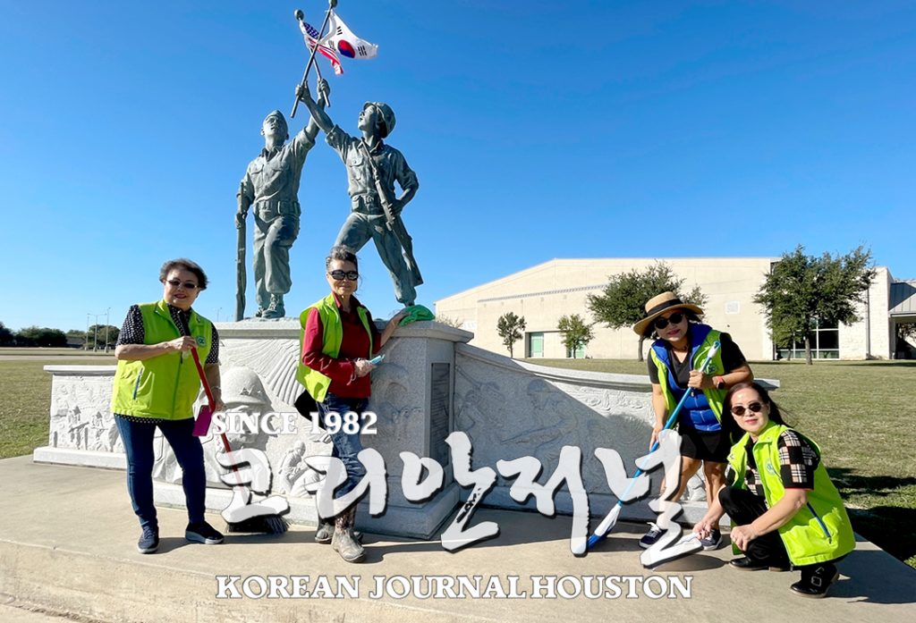 어1 청소1