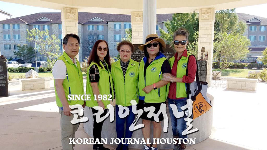 어1 청소2