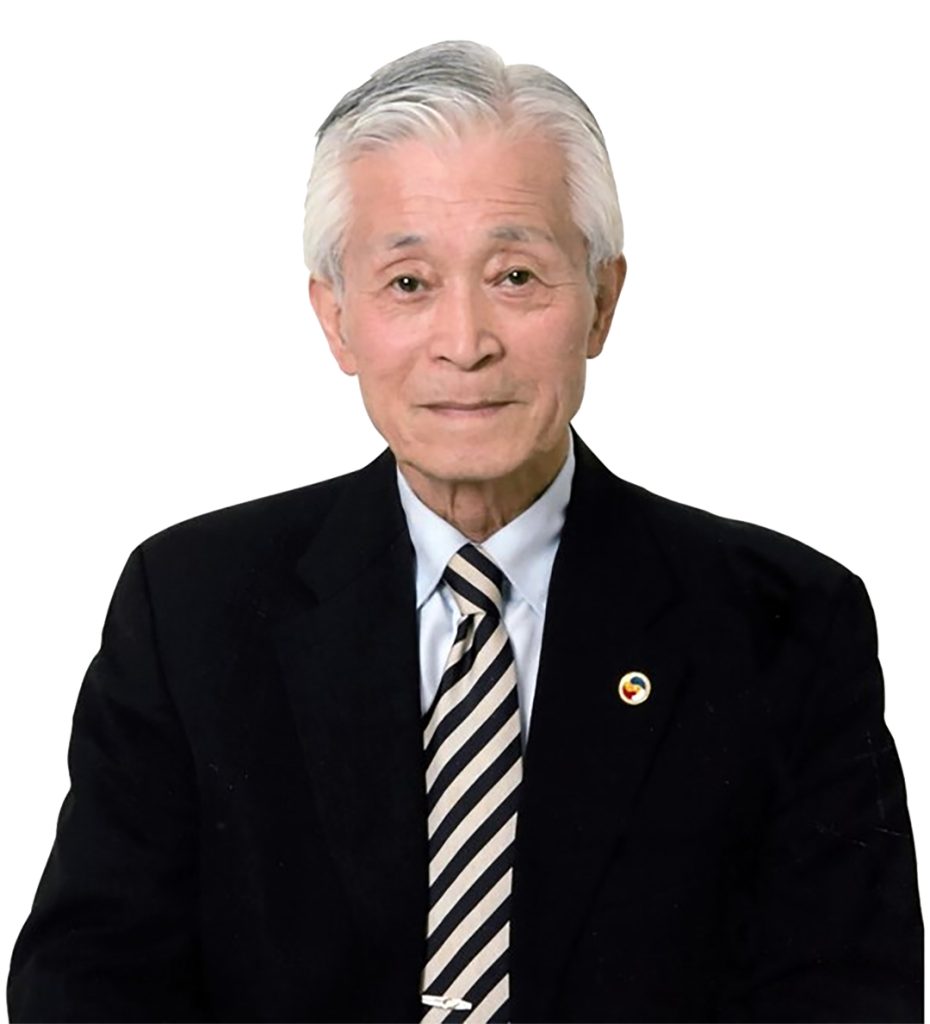 어2 서지원 장로