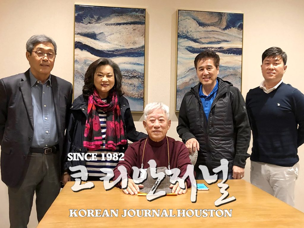 선관위의 힘들었던 발걸음 1 2 1. 선관위 힘들었던 발걸음