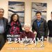 선관위의 힘들었던 발걸음 6 선관위의 힘들었던 발걸음