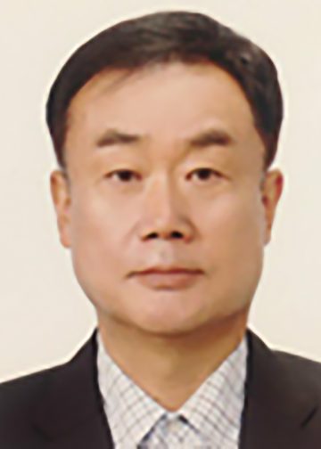 3 1. 신년사 안명수 총영사