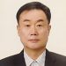 [2022년 신년사] 새해가 주는 가장 큰 선물 ‘희망’