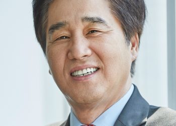 [2022년 신년사] “범 내려온다. 범이 내려온다”