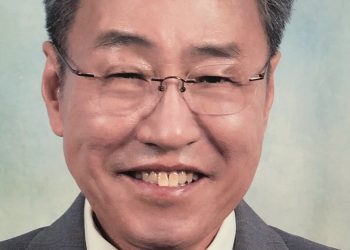 [2022년 신년사] 물과 나무의 기운으로 값진 결실을…