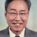 [2022년 신년사] 물과 나무의 기운으로 값진 결실을…