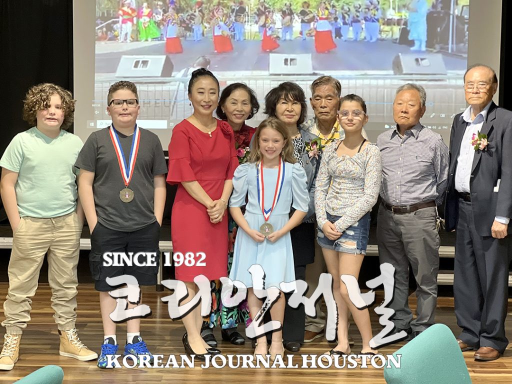 5 1. 포토뉴스 1
