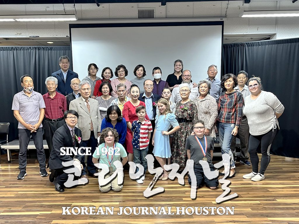 5 1. 포토뉴스 2