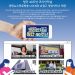 창간 40주년 코리안저널, 한인뉴스전문방송 USKN과 손잡고 영상서비스 제공 10 창간 40주년 코리안저널, 한인뉴스전문방송 USKN과 손잡고 영상서비스 제공