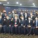 제20회 세계한인언론인대회 서울서 열려 7 제20회 세계한인언론인대회 서울서 열려