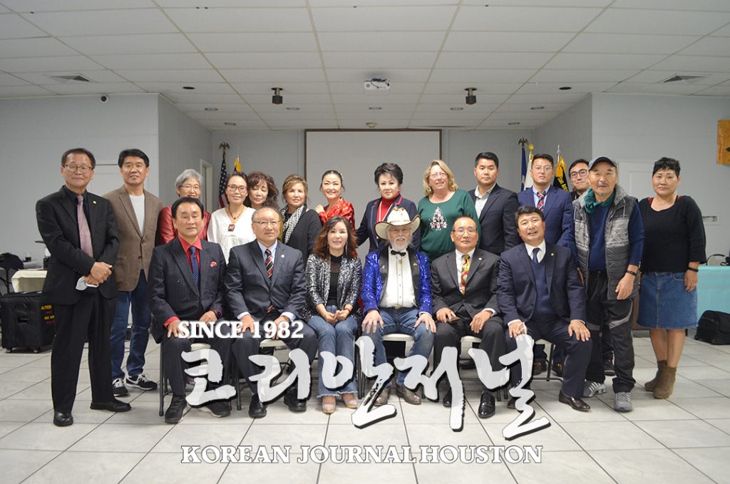 샌안1.한인회2 2