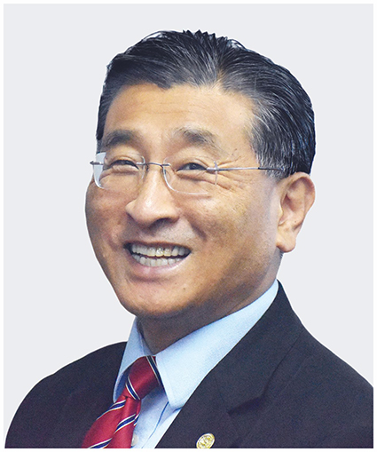 안용준변호사 칼럼사진 1