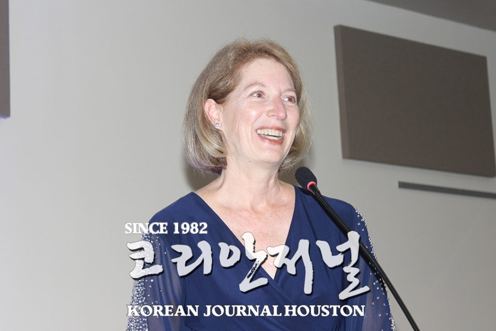 어1 2