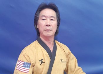 “품세는 70부터”