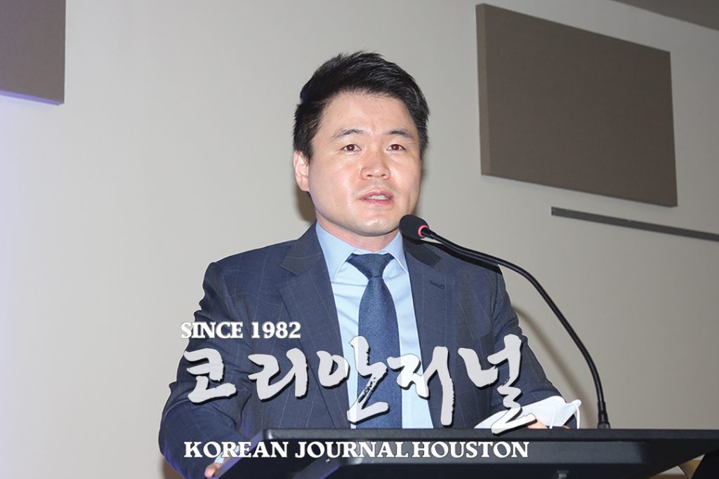 어1 3