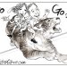 시사만평 01/07/22