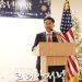 “1세대가 없으면 한인회도 존재하지 않아요” 7 “1세대가 없으면 한인회도 존재하지 않아요”