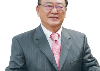 [미주한인의 날 축사] “먹고 살기 위해 밤낮 일했던 1세대 이제는 자손들 위한 밑받침 될 터…”