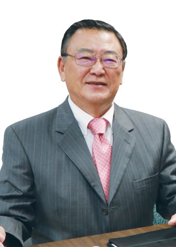 4 1. 윤건치 1