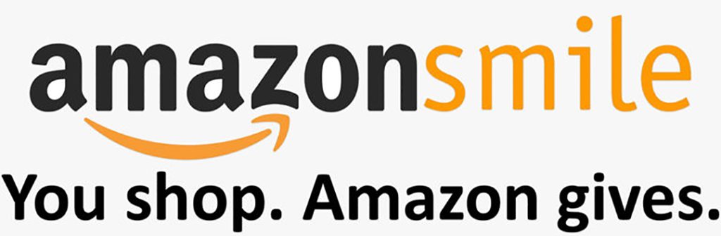4 2. 스마일 아마존 한인회 기부 AmazonSmile logo