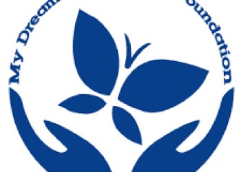 나의꿈국제재단 “2022년부터 사회사업에 포커스 넓혀간다”